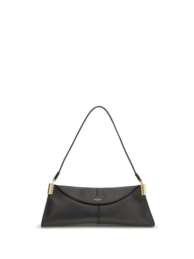 small 64-83 shoulder bag
