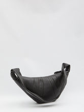 LEMAIRE OS croissant bag medium