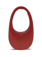 COPERNI OS swipe shoulder bag