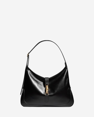 large gucci jackie 1961 shoulder bag