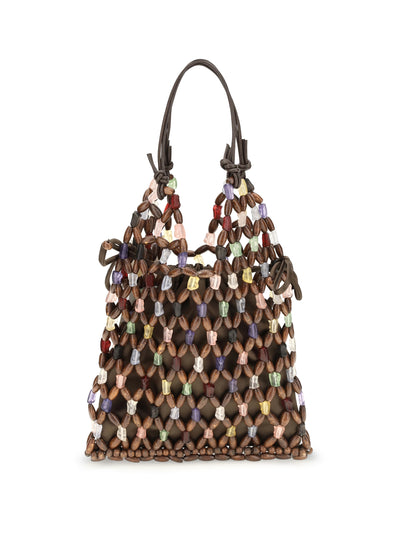 karla bag