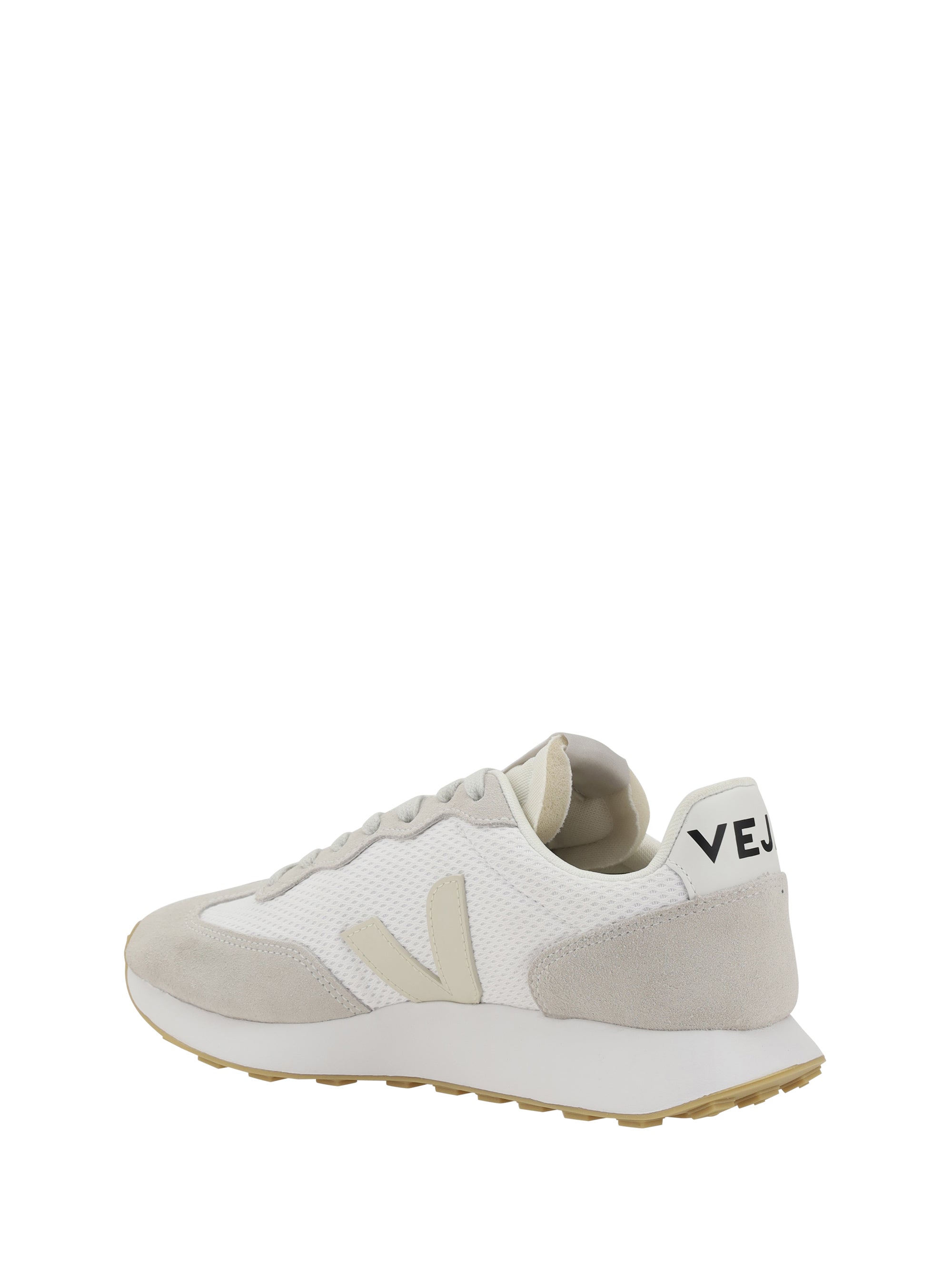 VEJA 36 rio branco ii sneakers