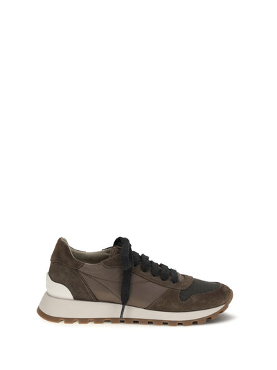 active sneakers