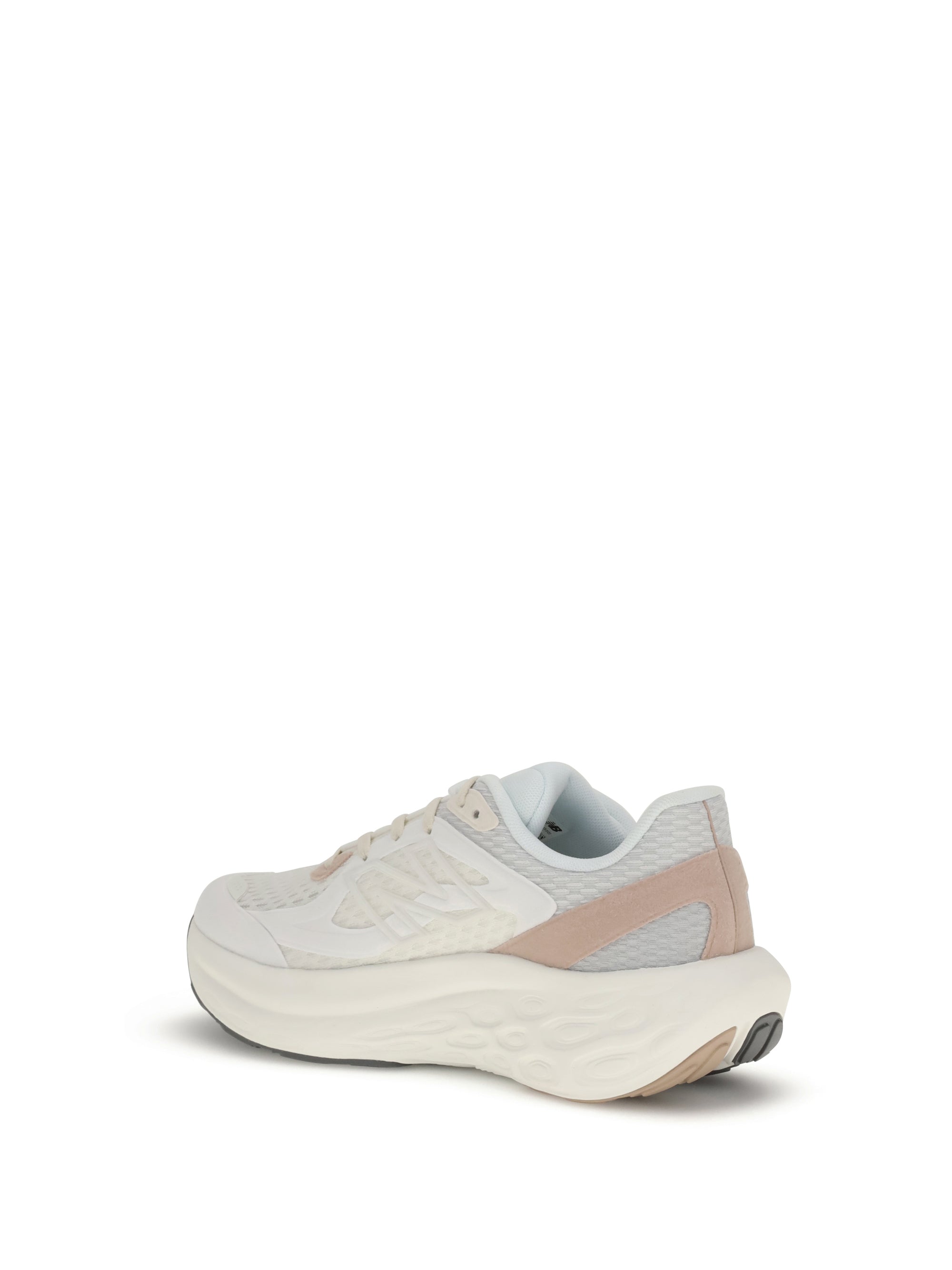 ALAIA 4 utrn sneakers