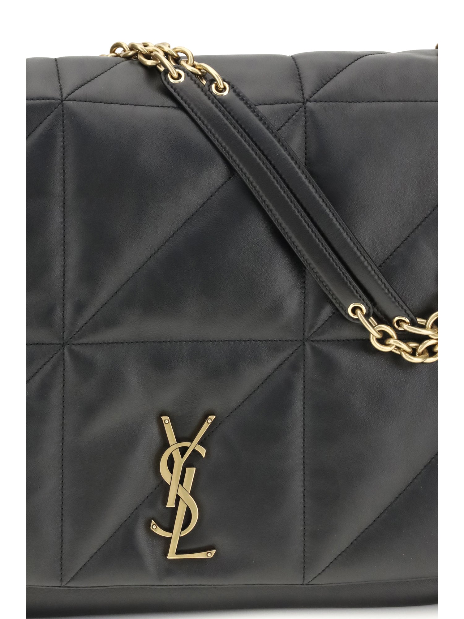 SAINT LAURENT OS jamie shoulder bag