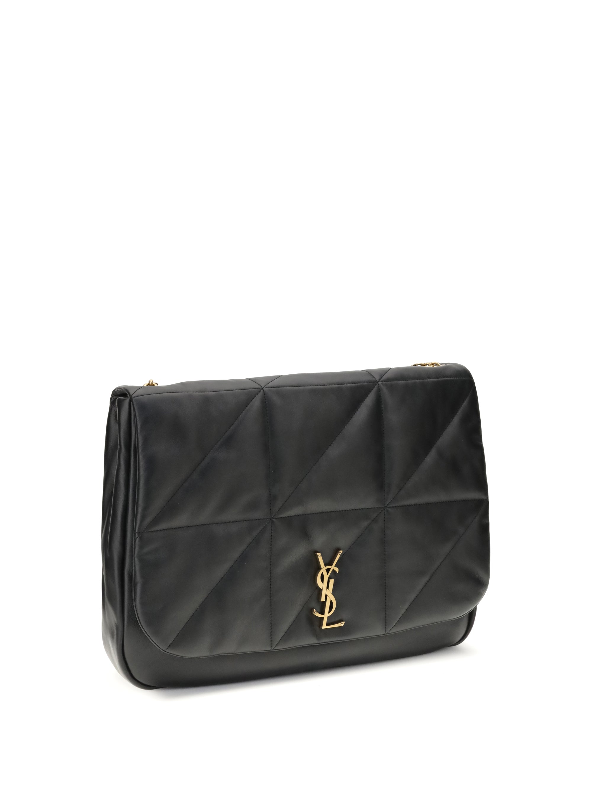 SAINT LAURENT OS jamie shoulder bag