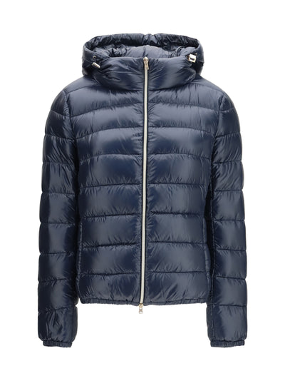 giada down jacket