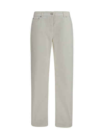 imma straight-leg jeans