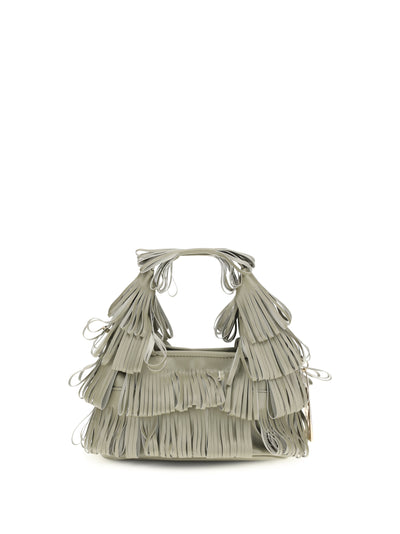 capucine handbag