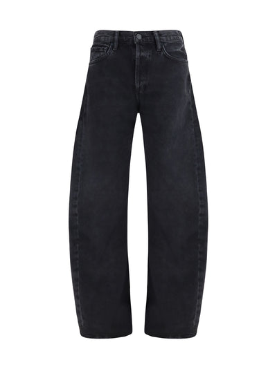 spiral jeans