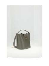 CELINE OS medium louise