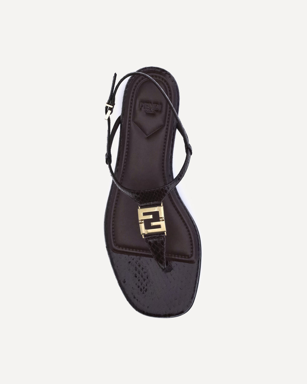 ffold sandals