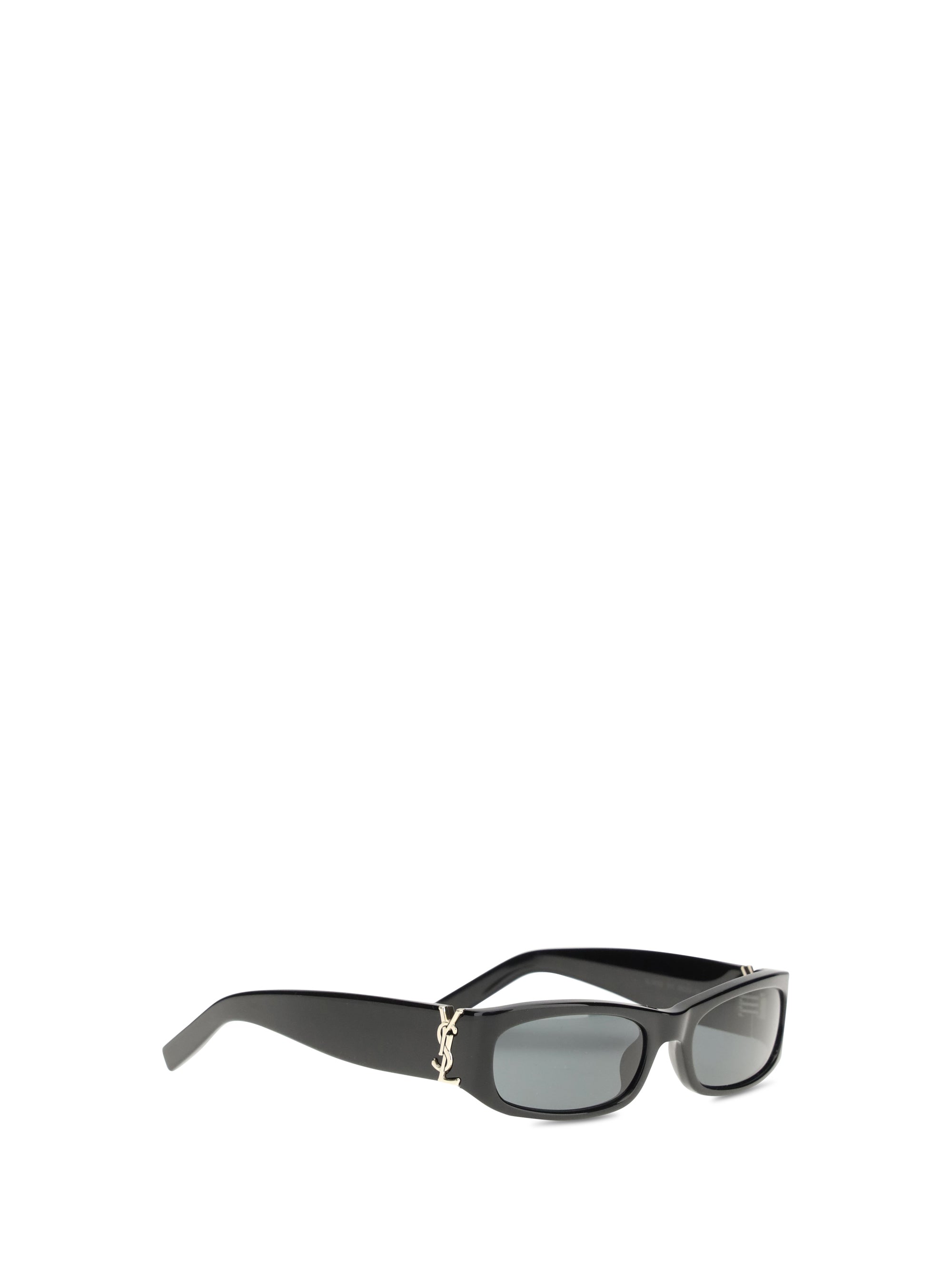 SAINT LAURENT OS m152 sunglasses