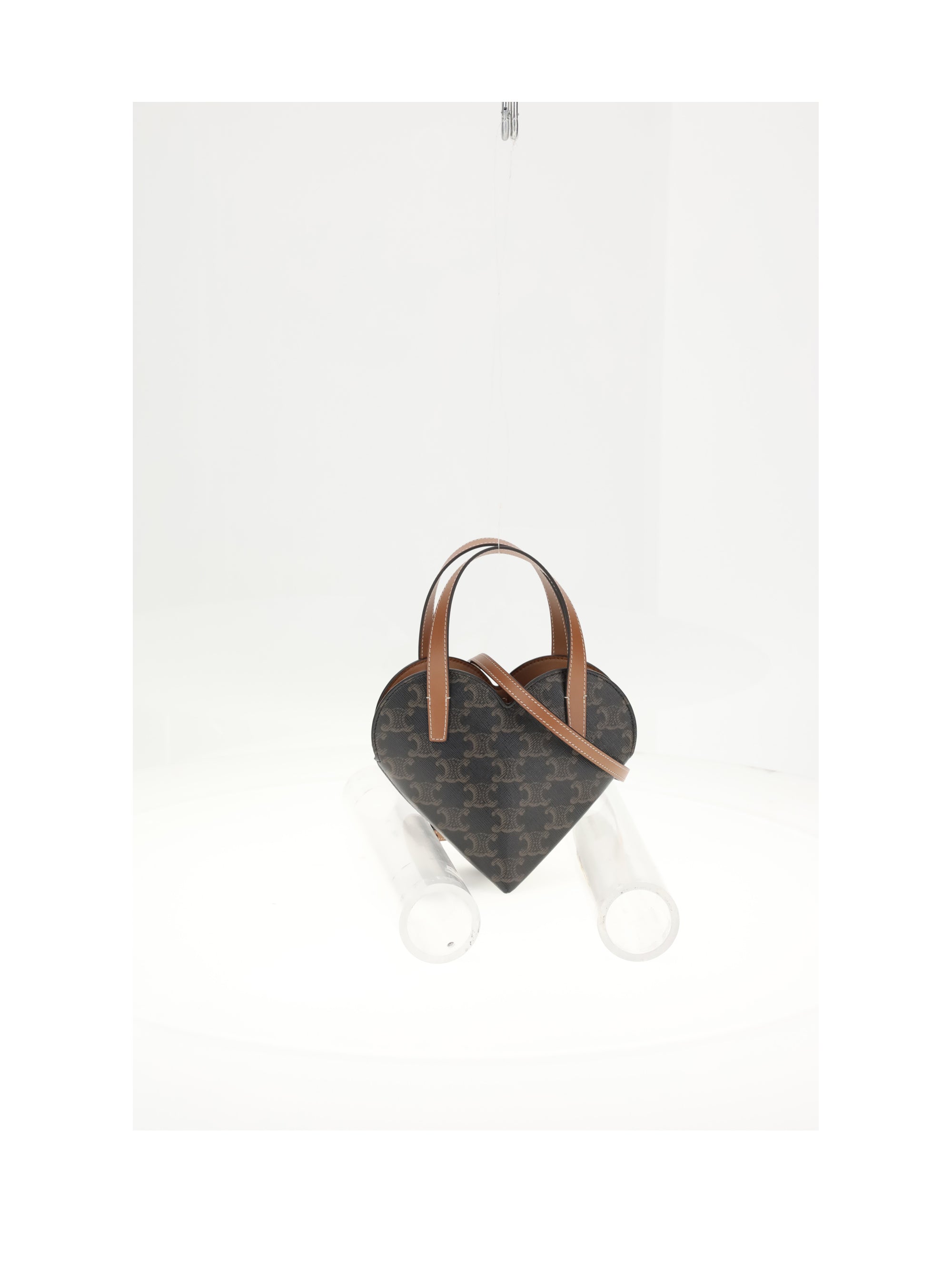 CELINE OS teen c?ur celine
