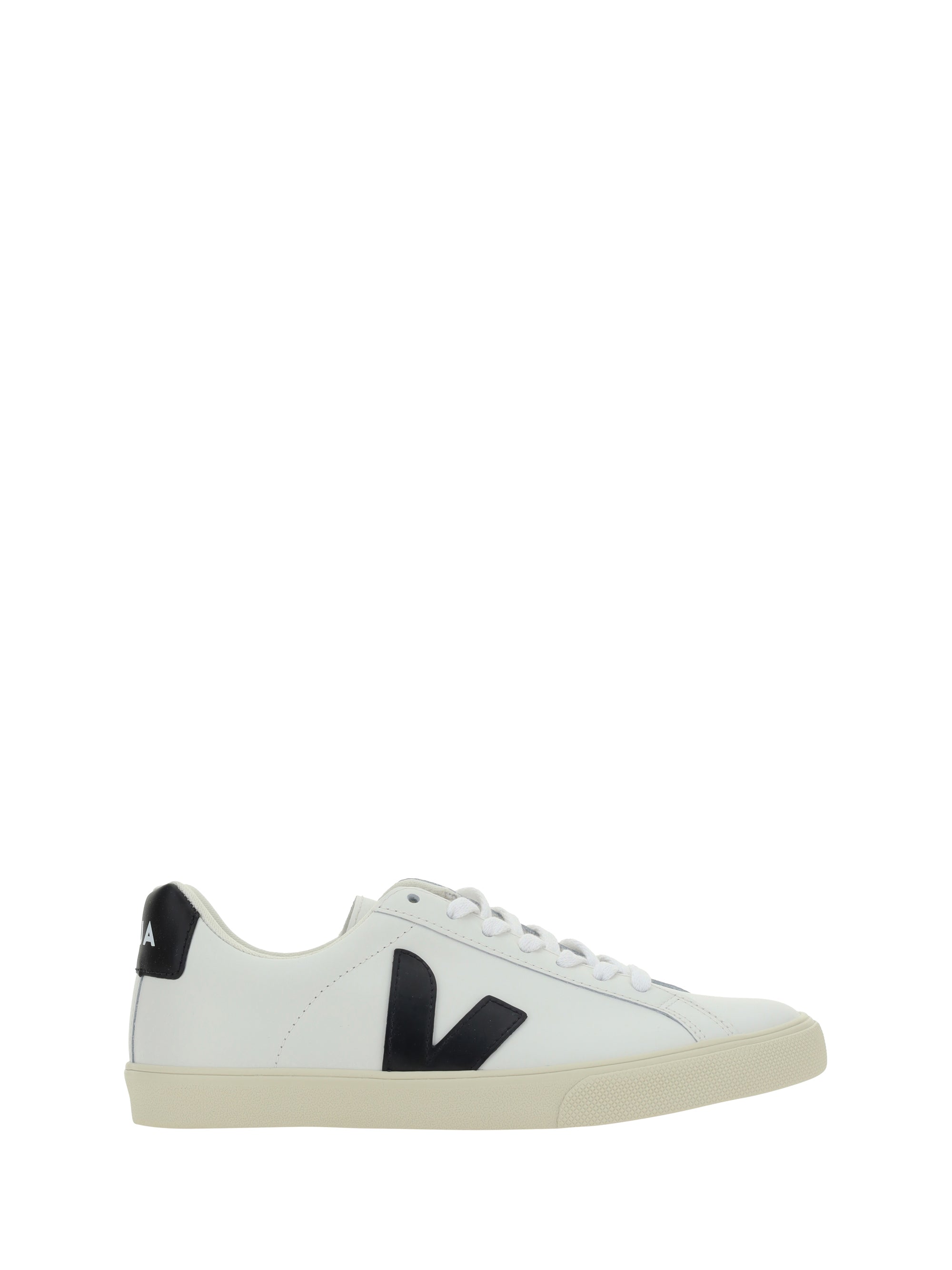 VEJA 36 esplar sneakers