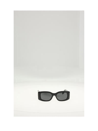 triomphe xl 01 sunglasses