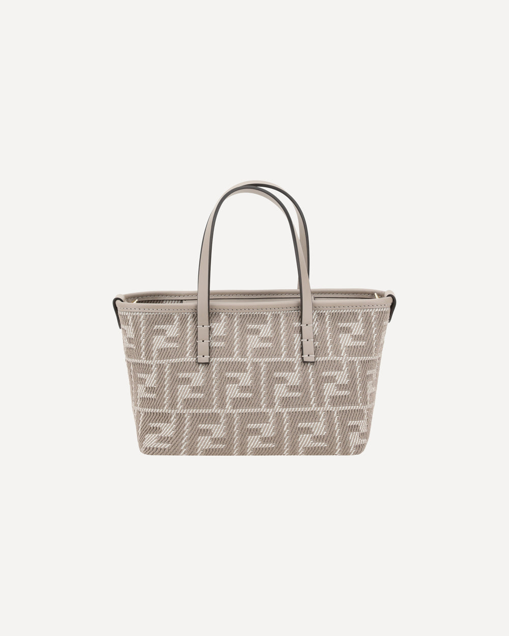 Fendi Roll Mini Handbag