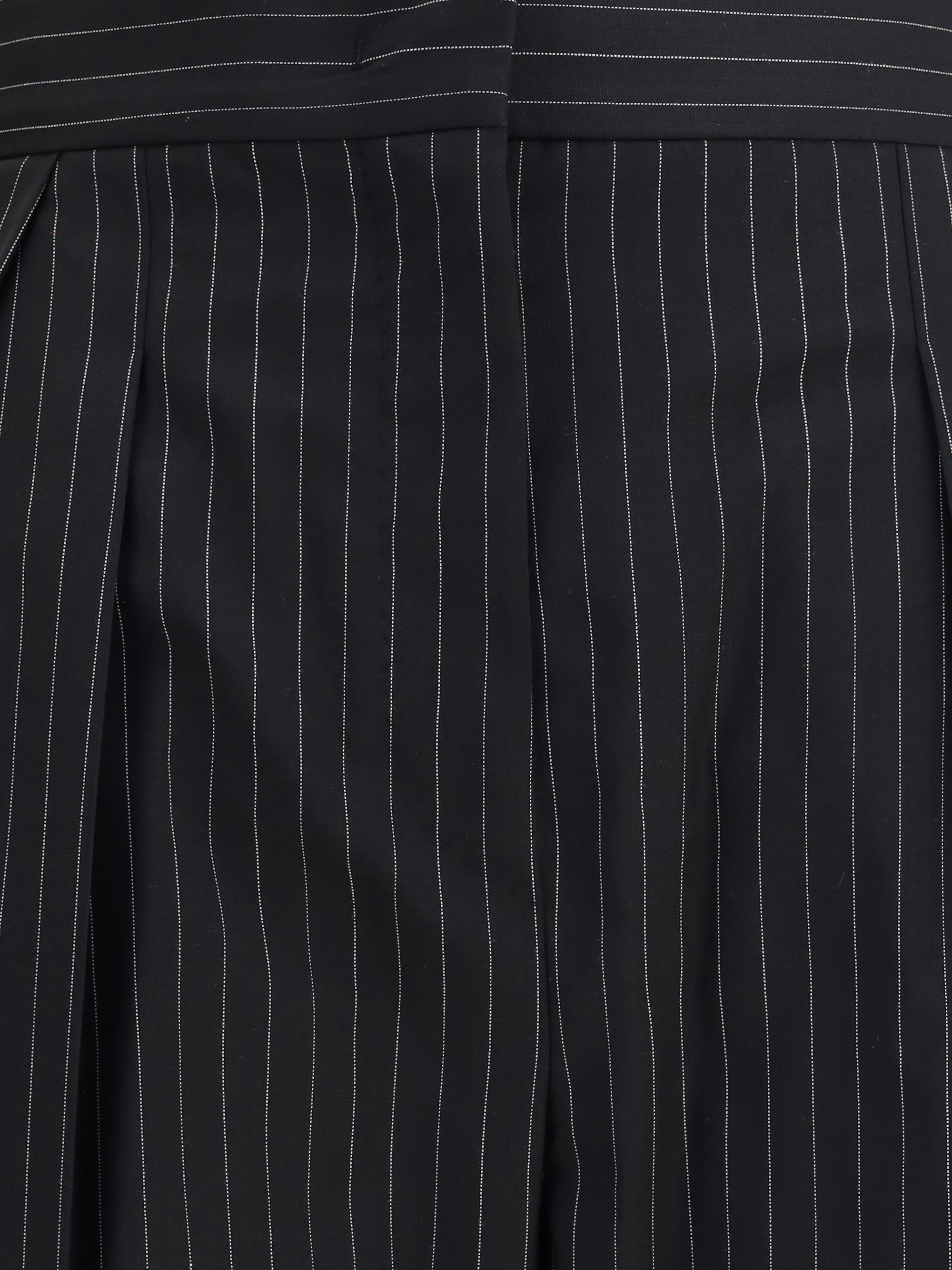 MAX MARA 38 sesamo pants