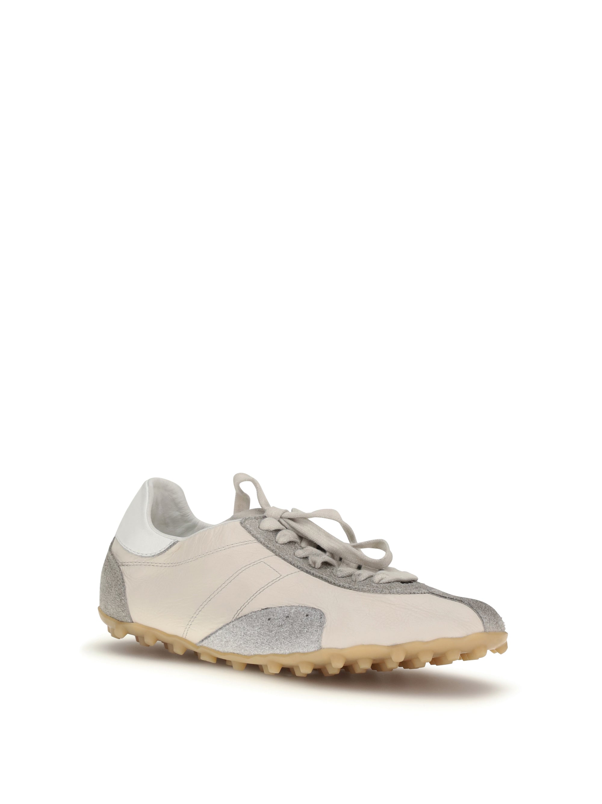 MARGIELA 36 sprinters sneakers