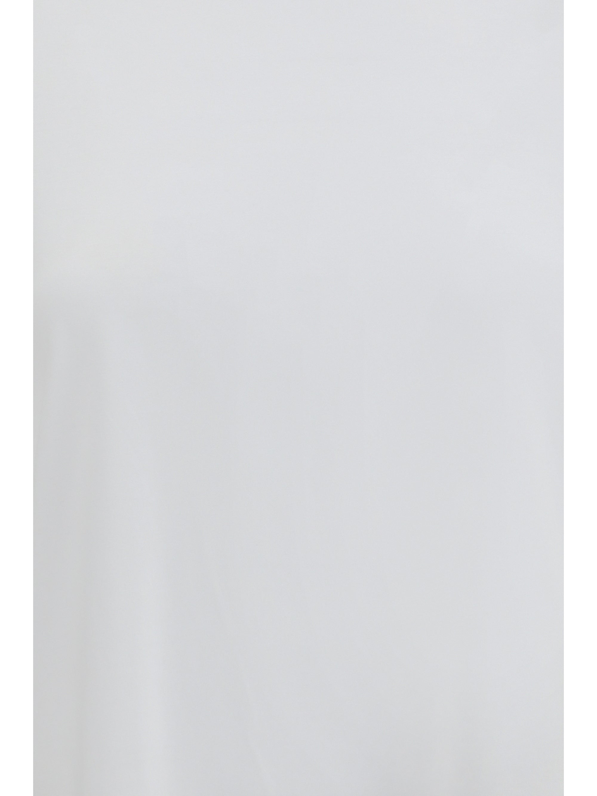 TOTEME M crewneck cotton t-shirt