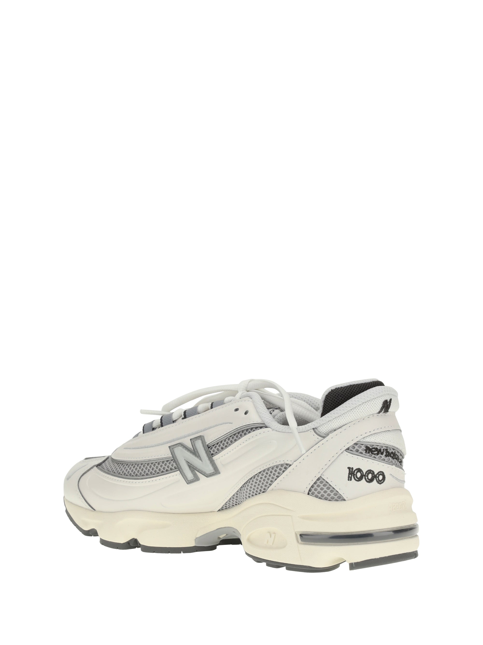 ALAIA 4.5 1000 sneakers