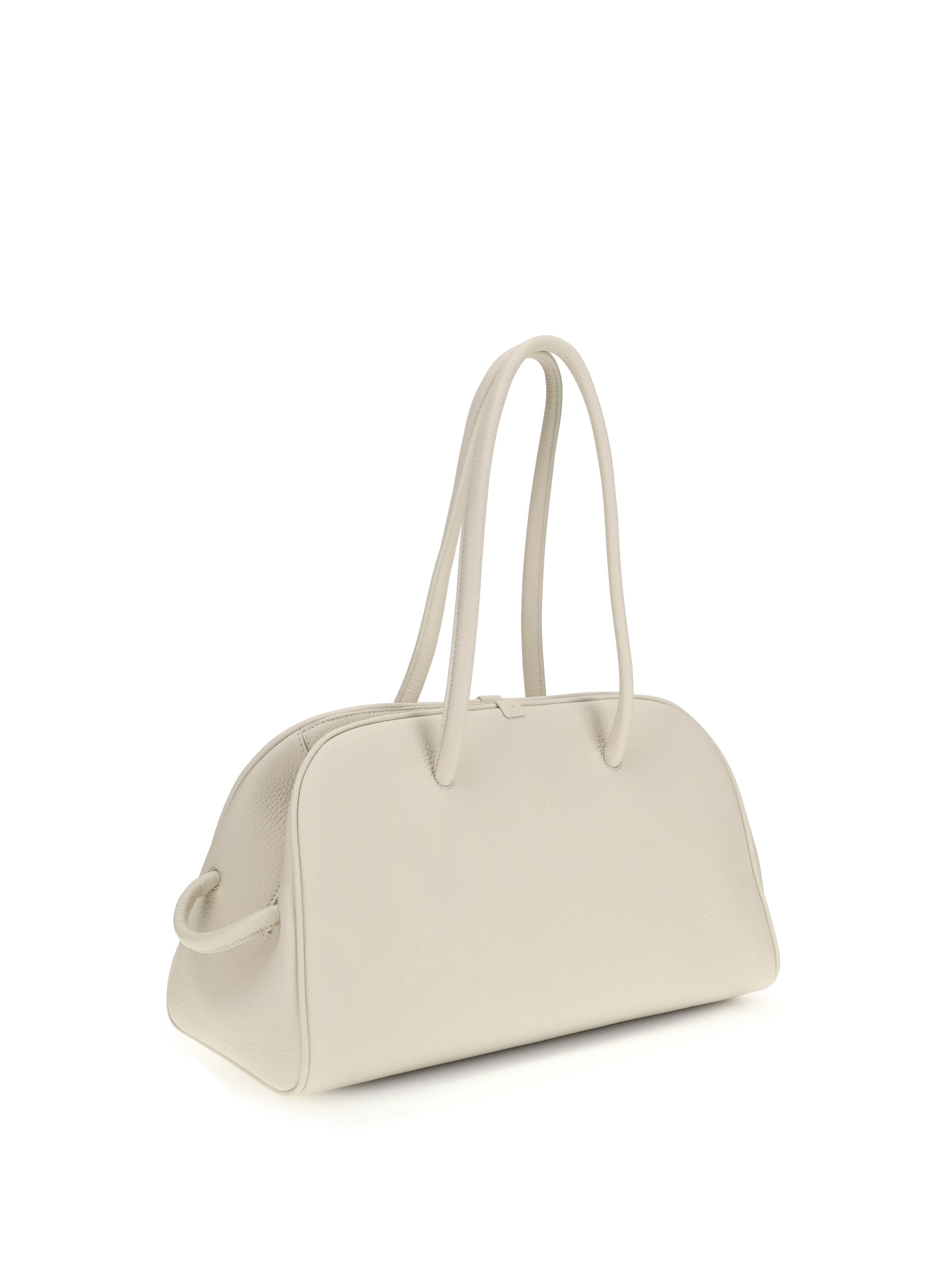 JACQUEMUS OS il turismo shoulder bag