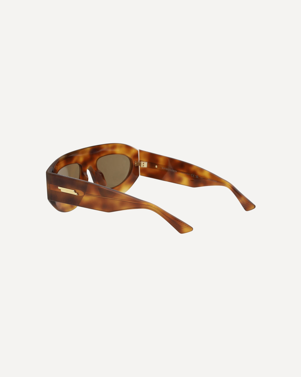 tortoiseshell sunglasses