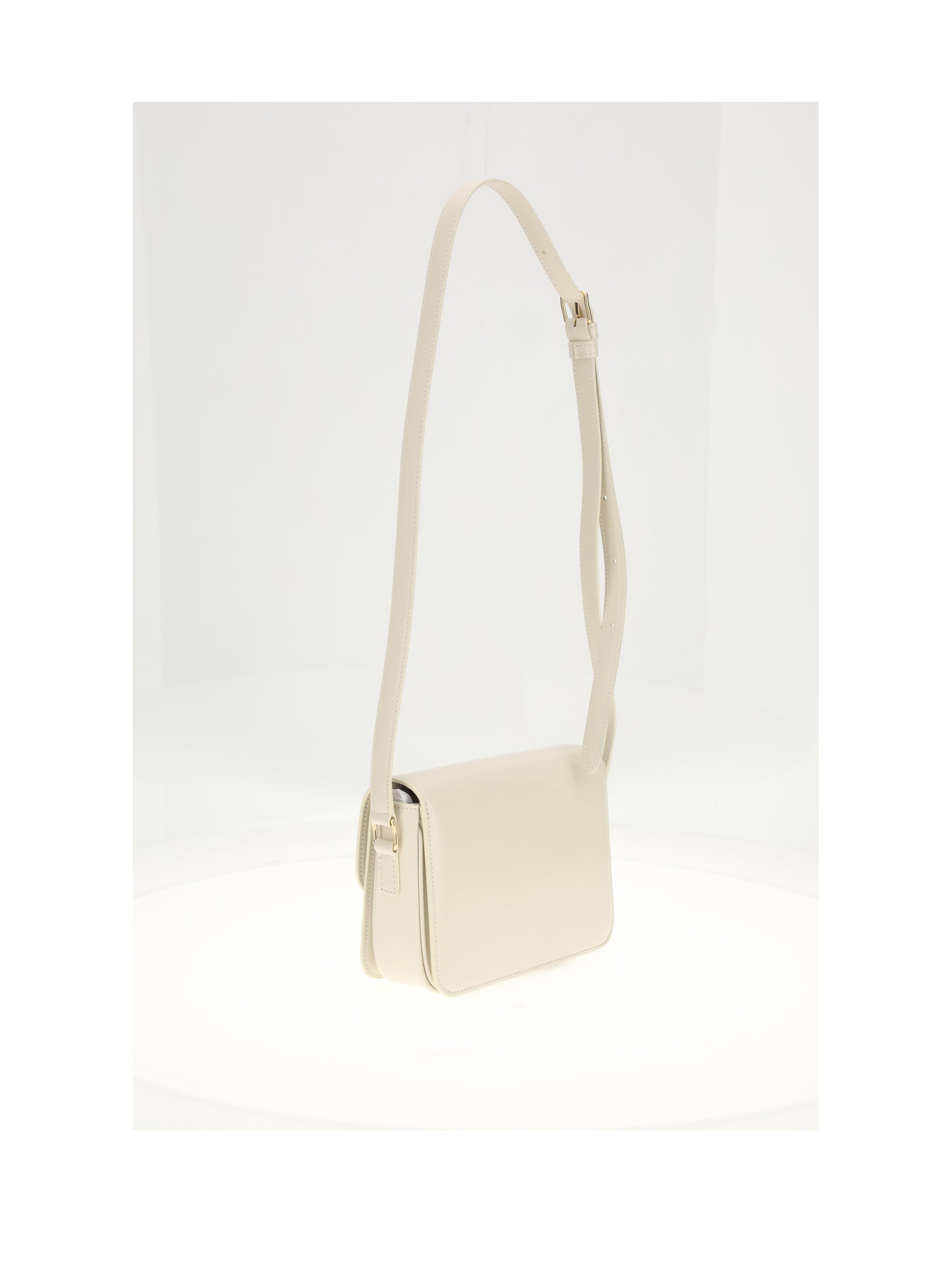 CELINE OS teen triomphe