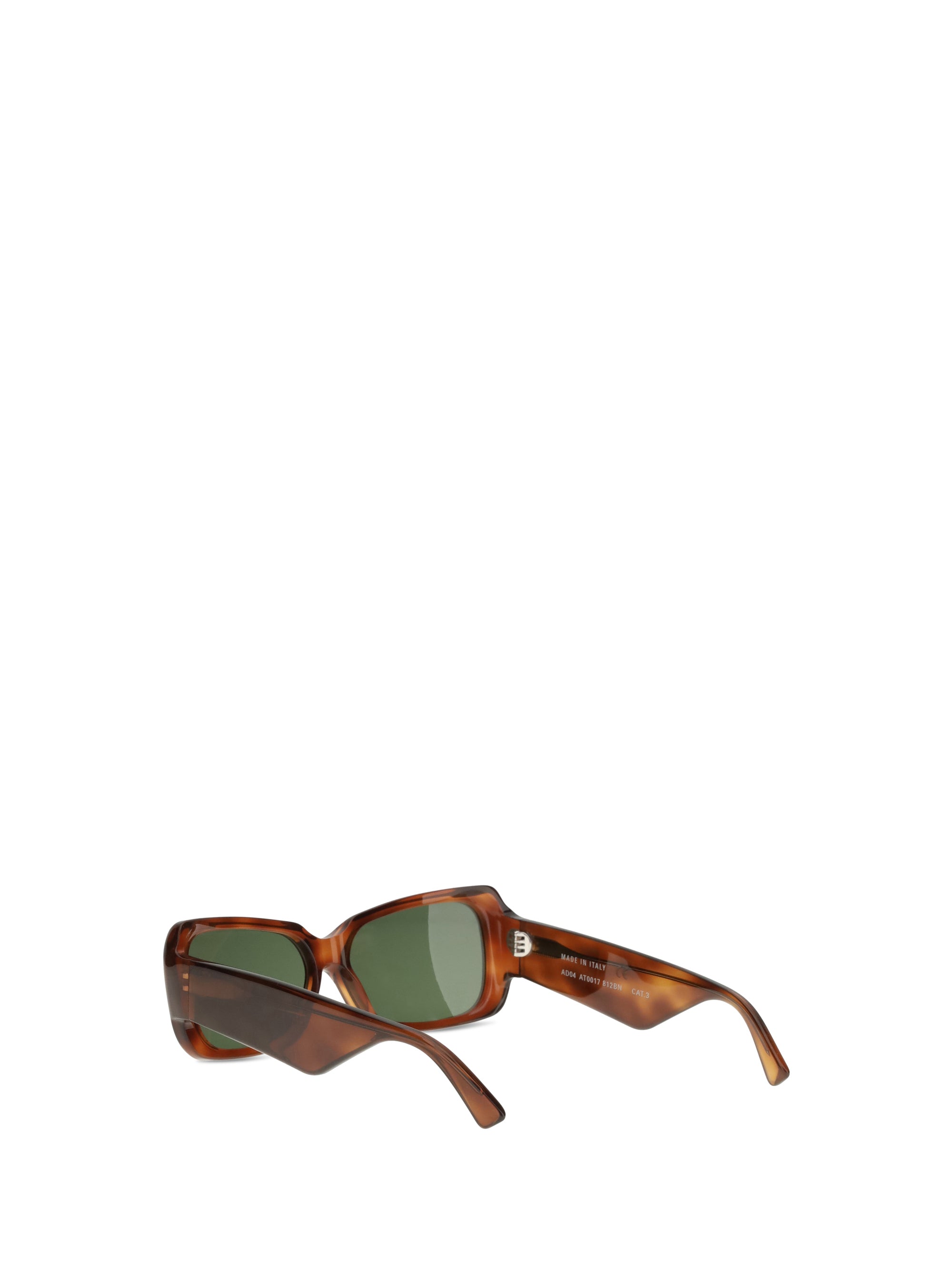 PHOEBE PHILO OS score sunglasses