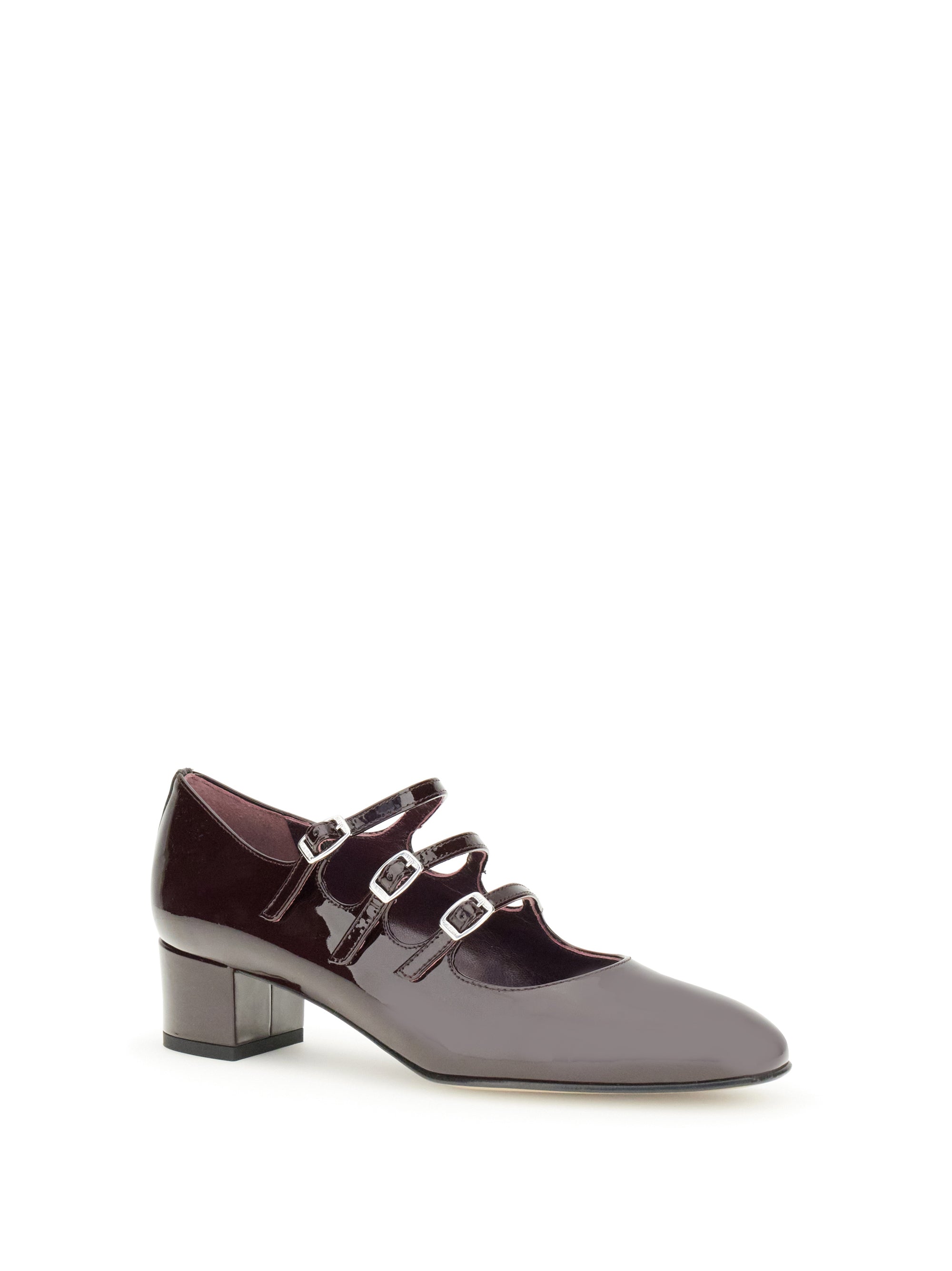 CAREL PARIS 37 kina pumps