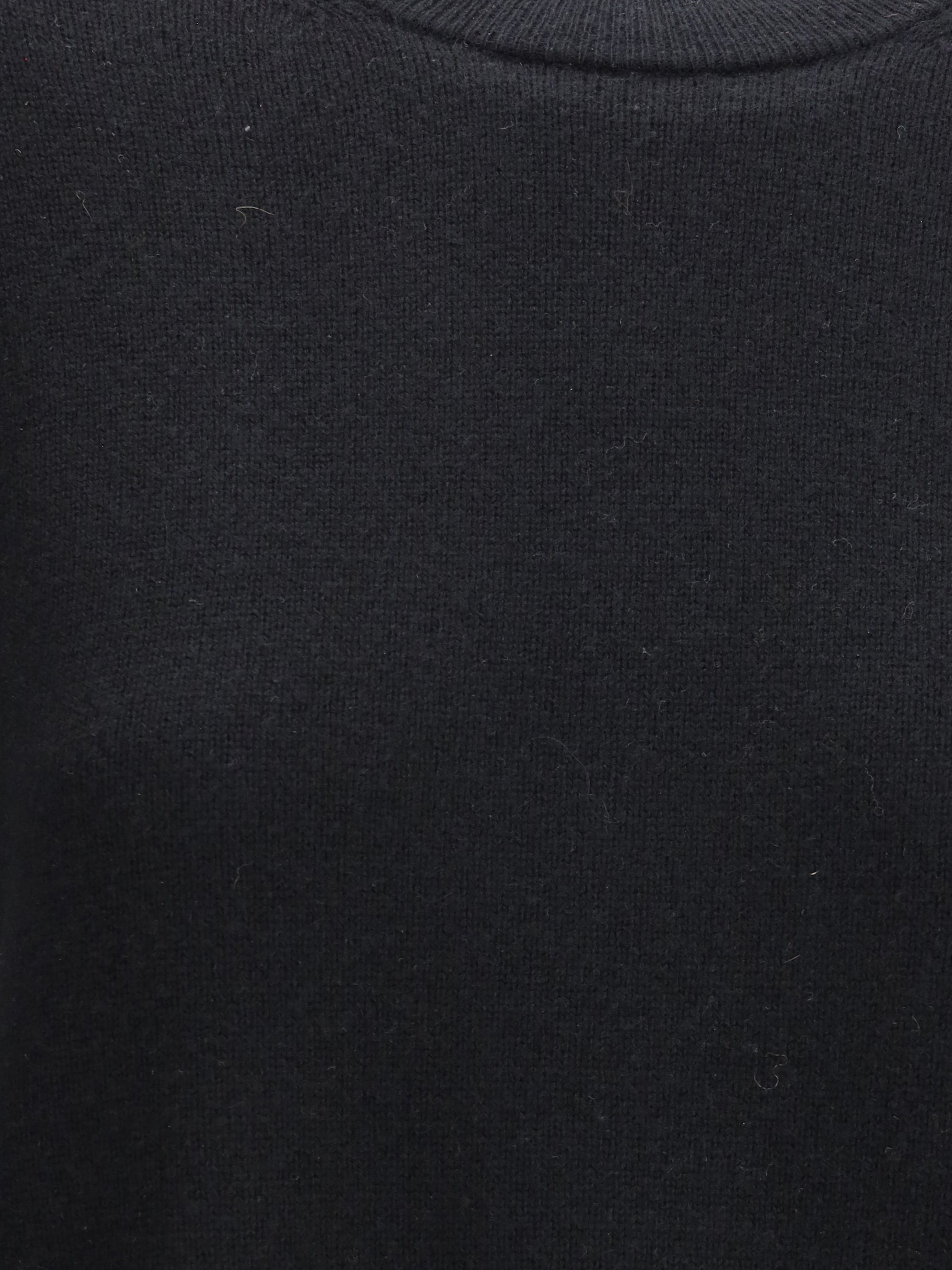 MAX MARA STUDIO L pisano sweater