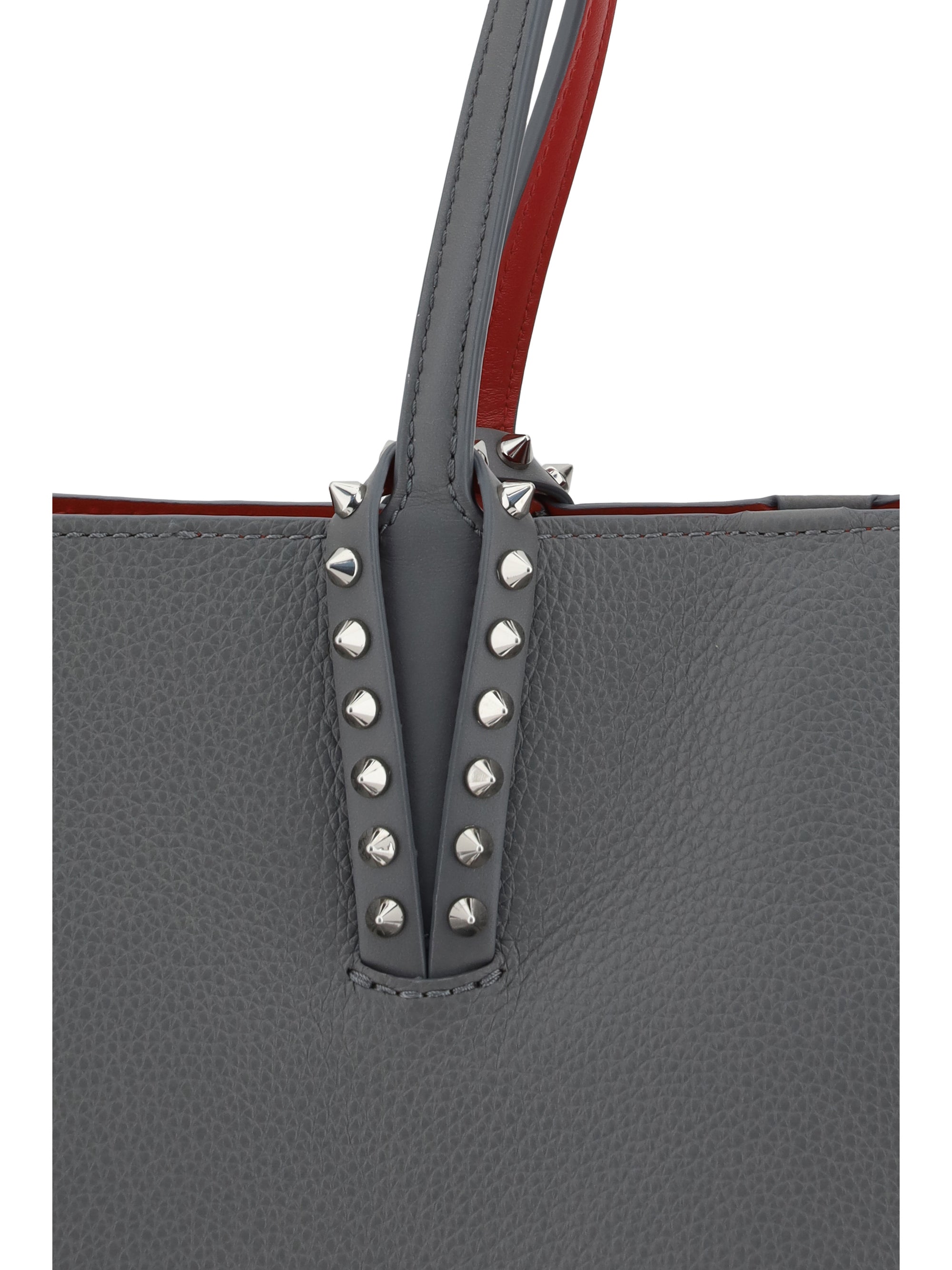cabata tote bag