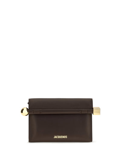 le sac rond carre