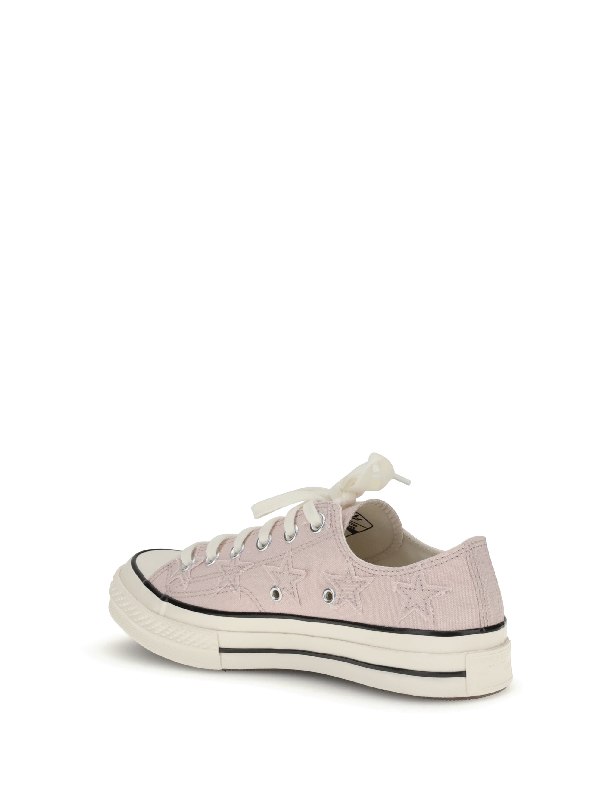CONVERSE 3 chuck 70 sneakers