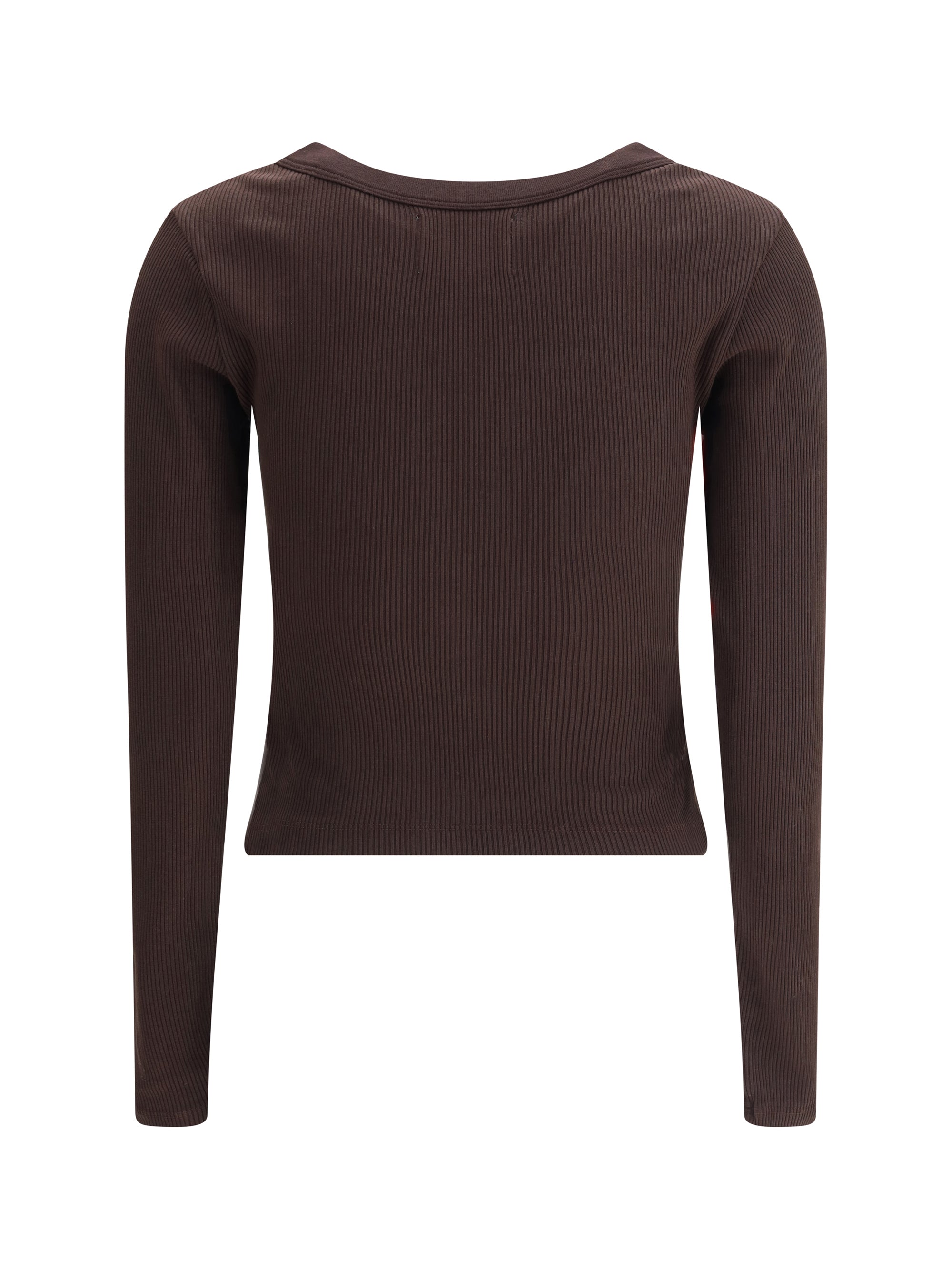 CITIZENS OF HUMANITY L long sleeve top