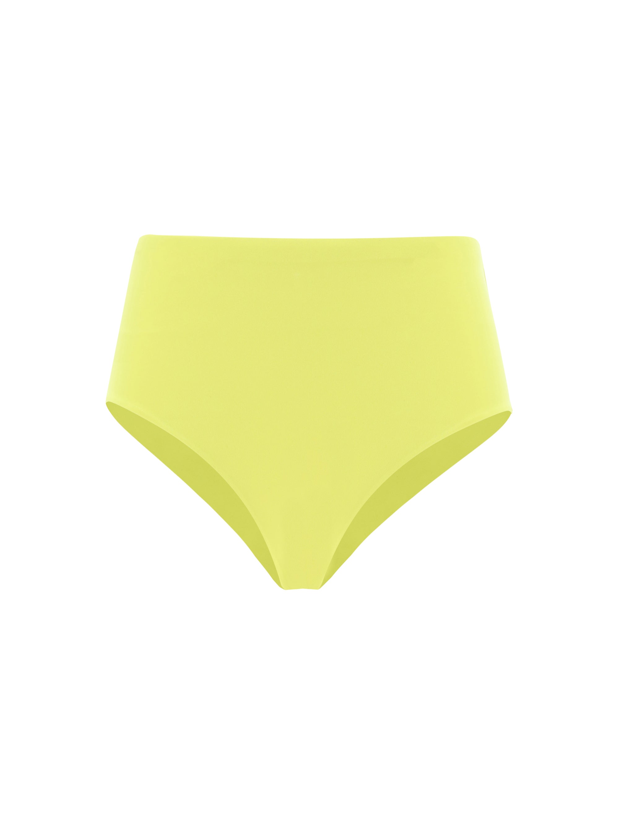 EXILIA 3 lindos swimsuit briefs