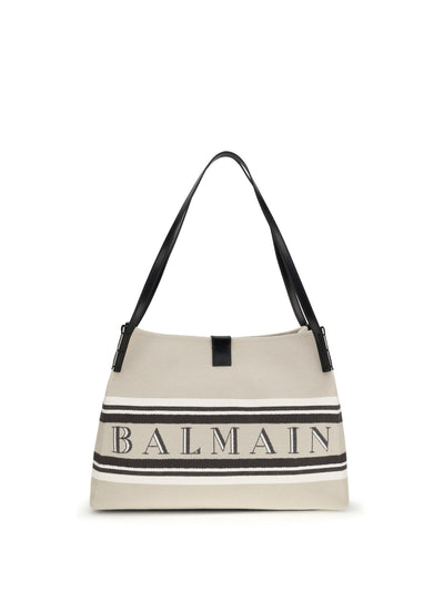 release shoulder bag