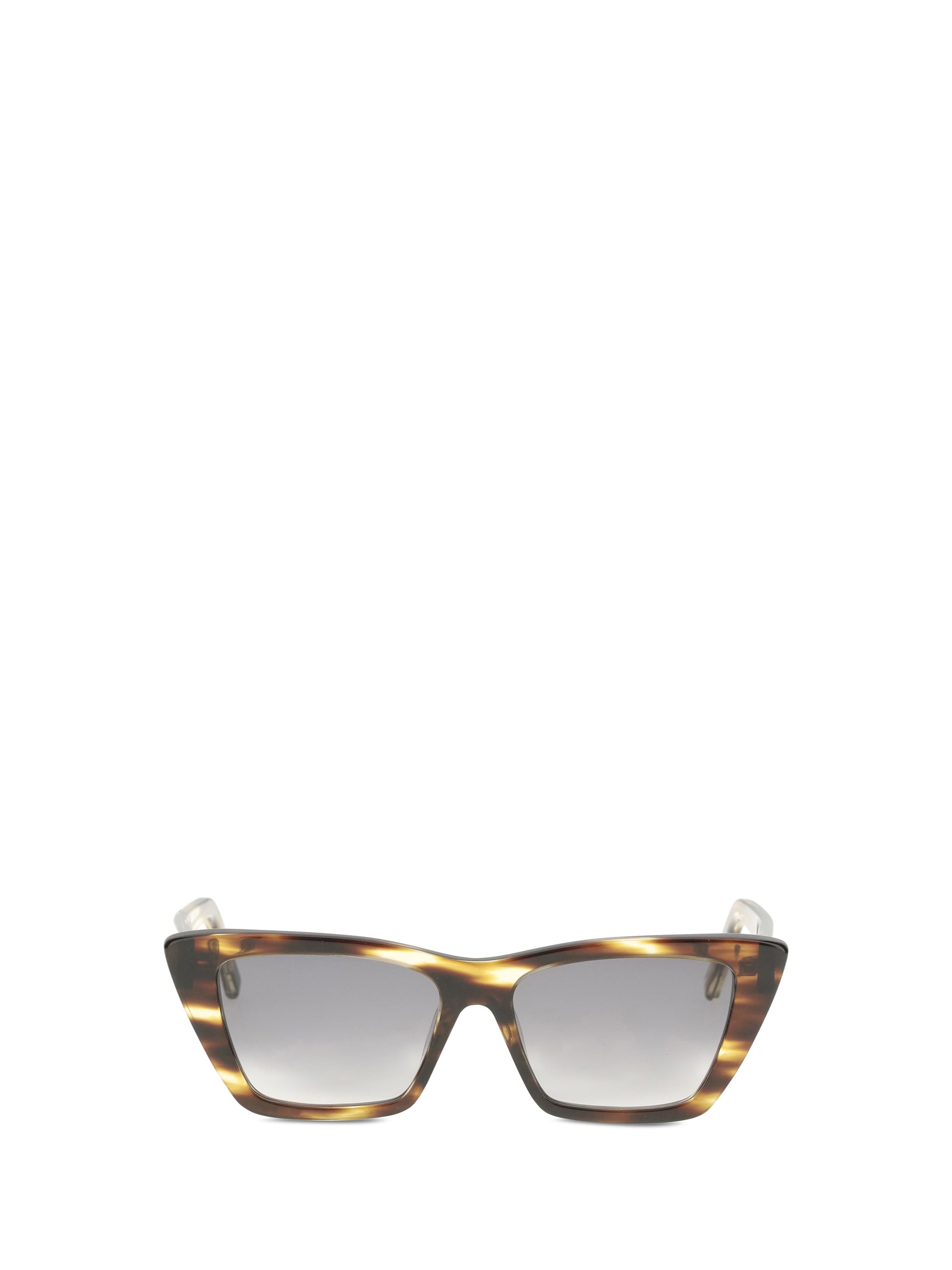 SAINT LAURENT OS 276 mica sunglasses