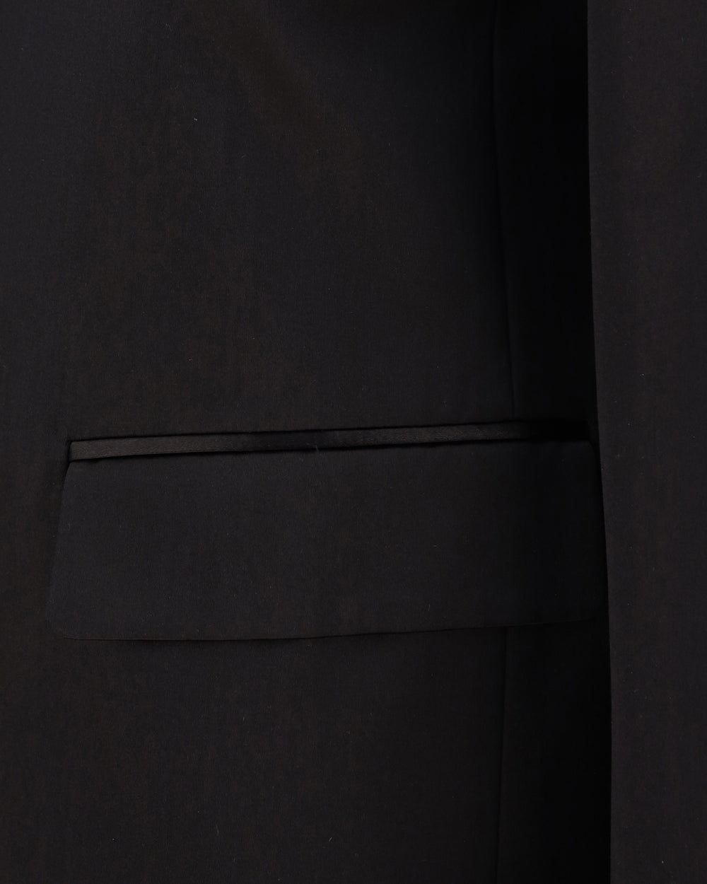 blazer jacket