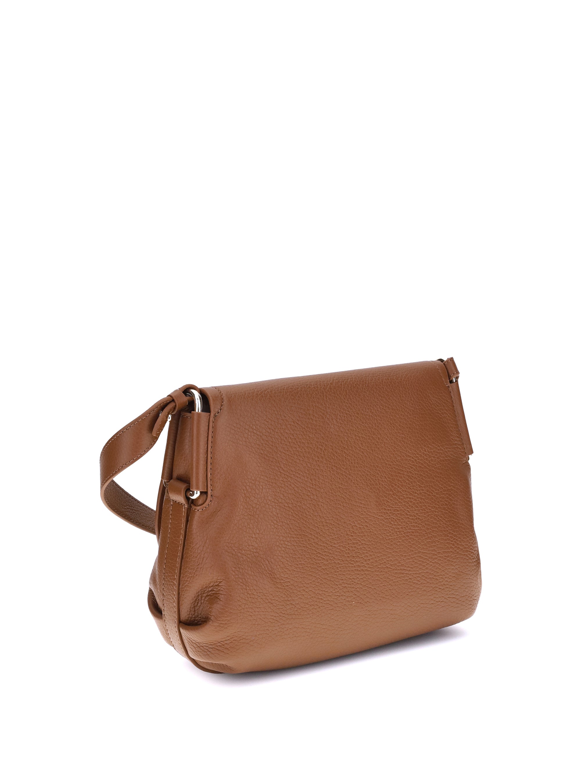 COCCINELLE OS rebekka shoulder bag