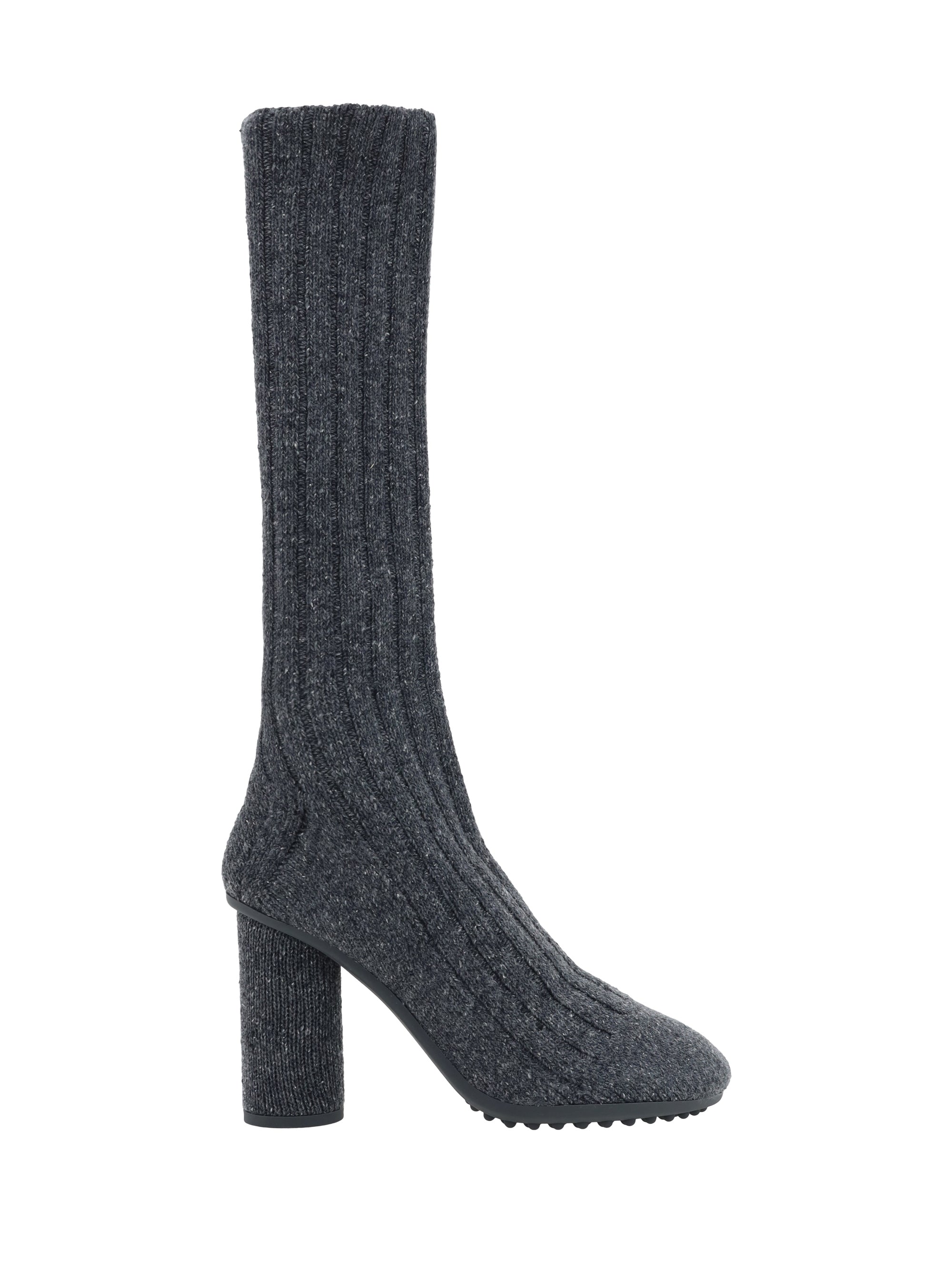 bottega-veneta-atomic-boots-775456V3V00_1370-anthracite