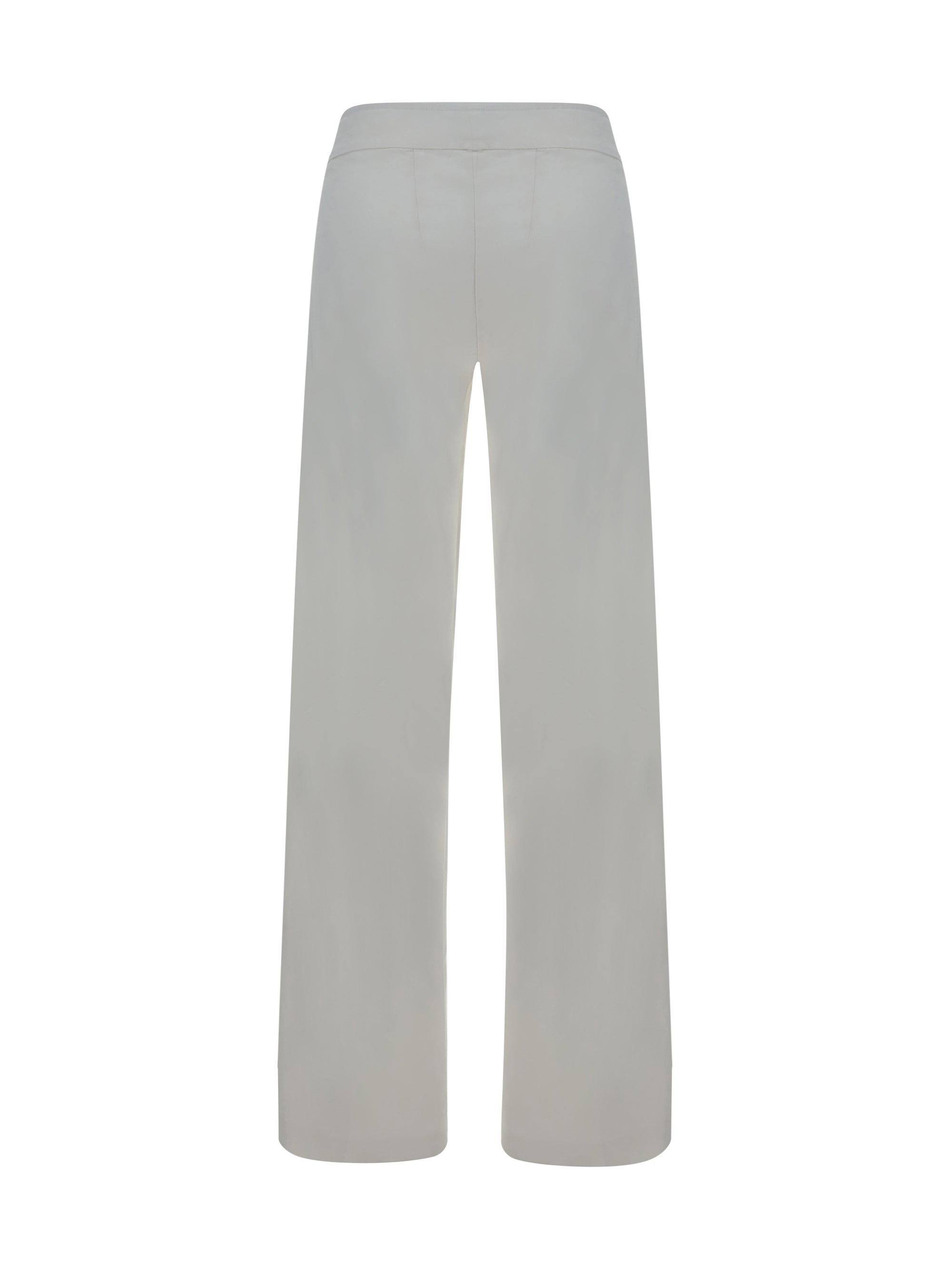 AVENUE MONTAIGNE 6 pants