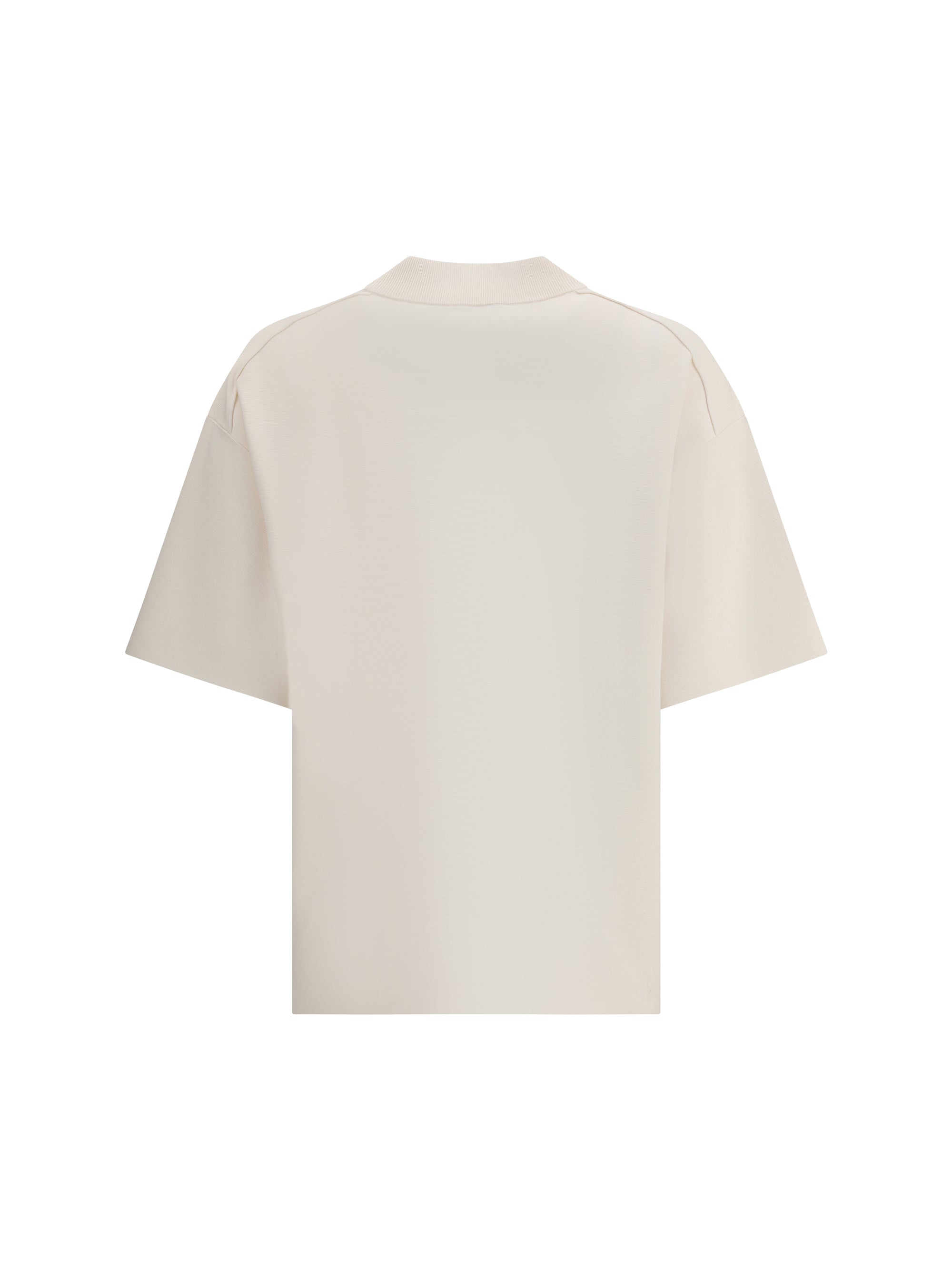 MAX MARA STUDIO L amici t-shirt