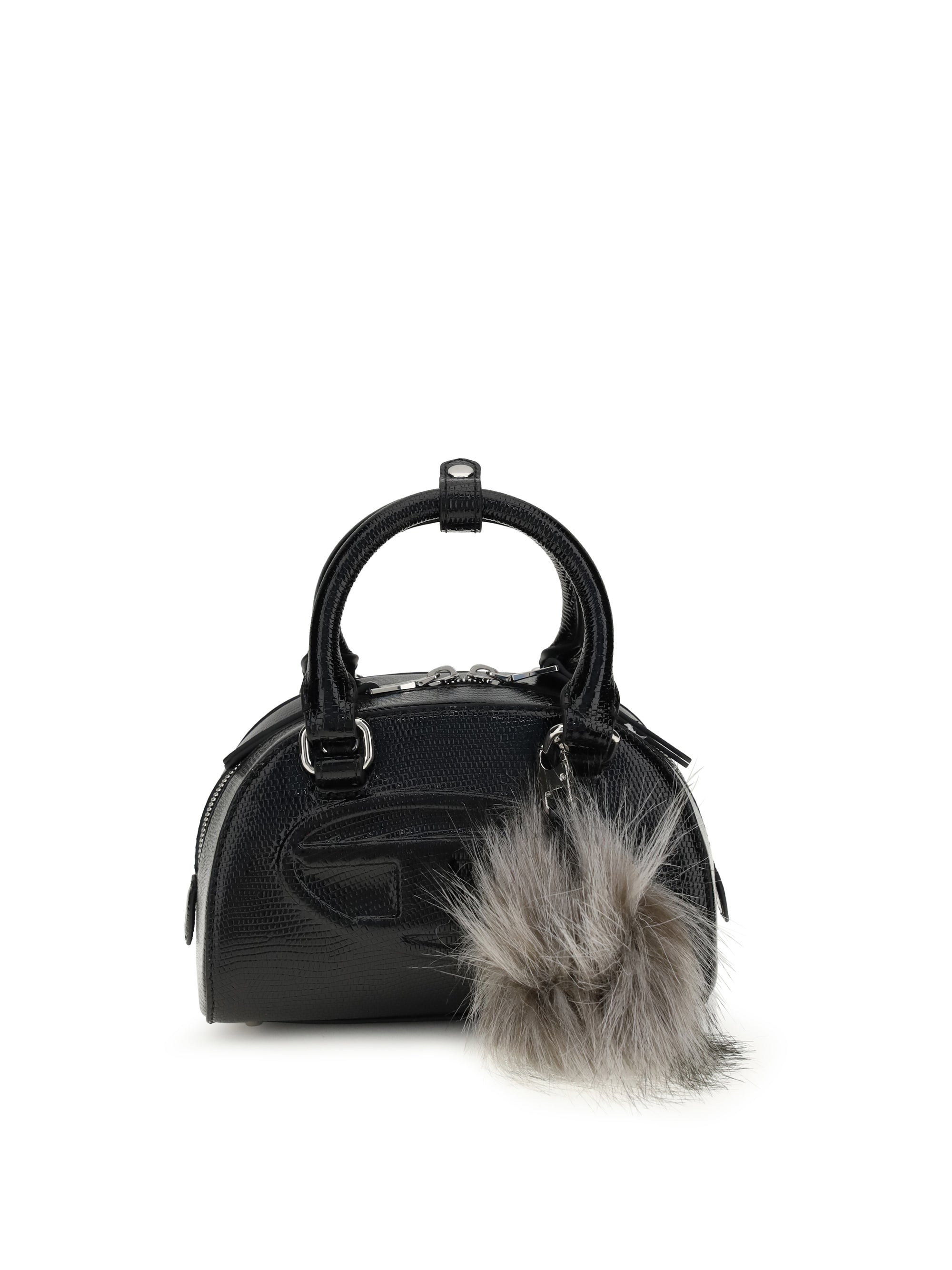 DIESEL OS 1dr handbag