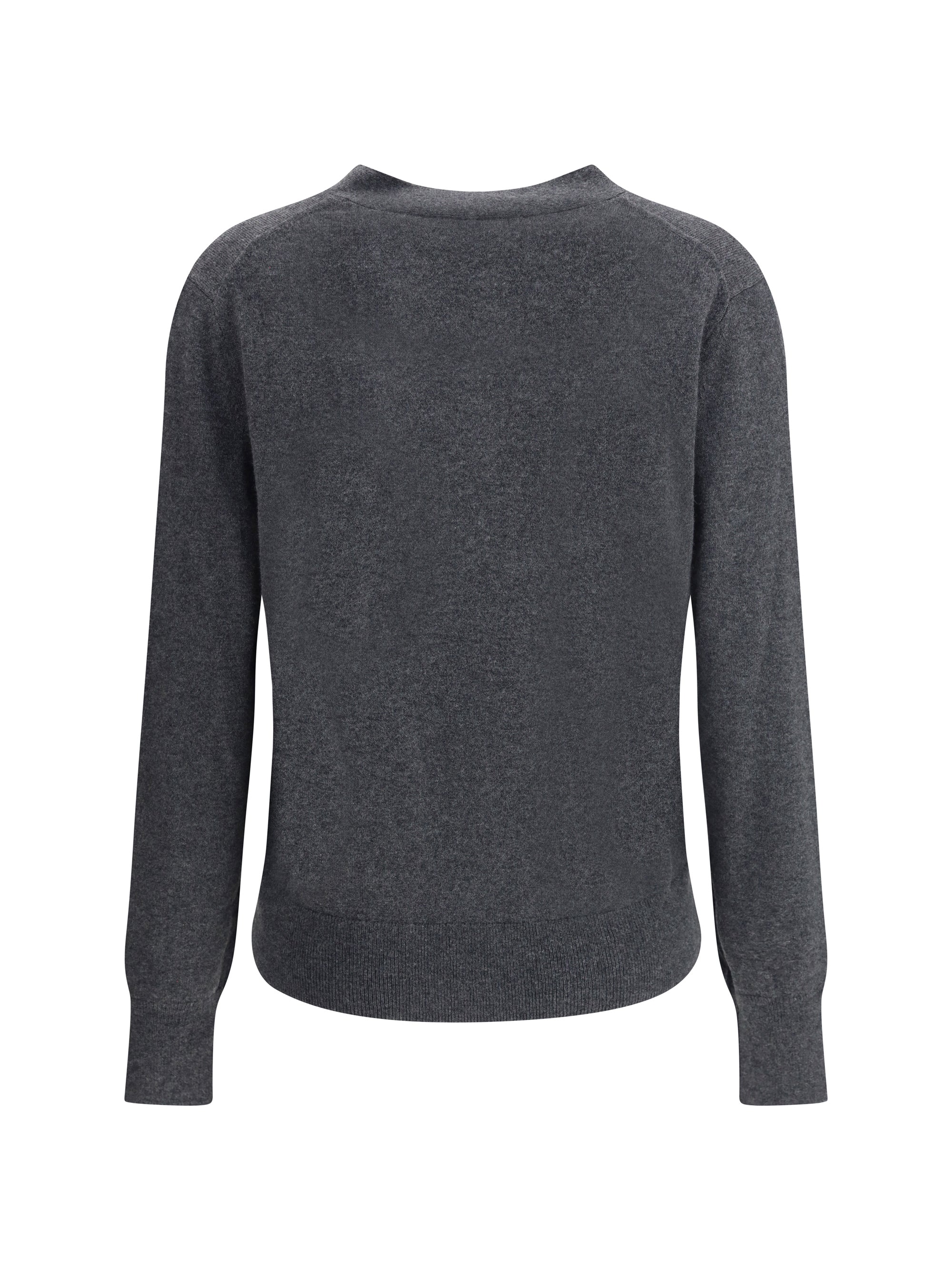 MARANT ETOILE 34 karina cardigan