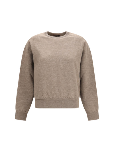 rassa sweater
