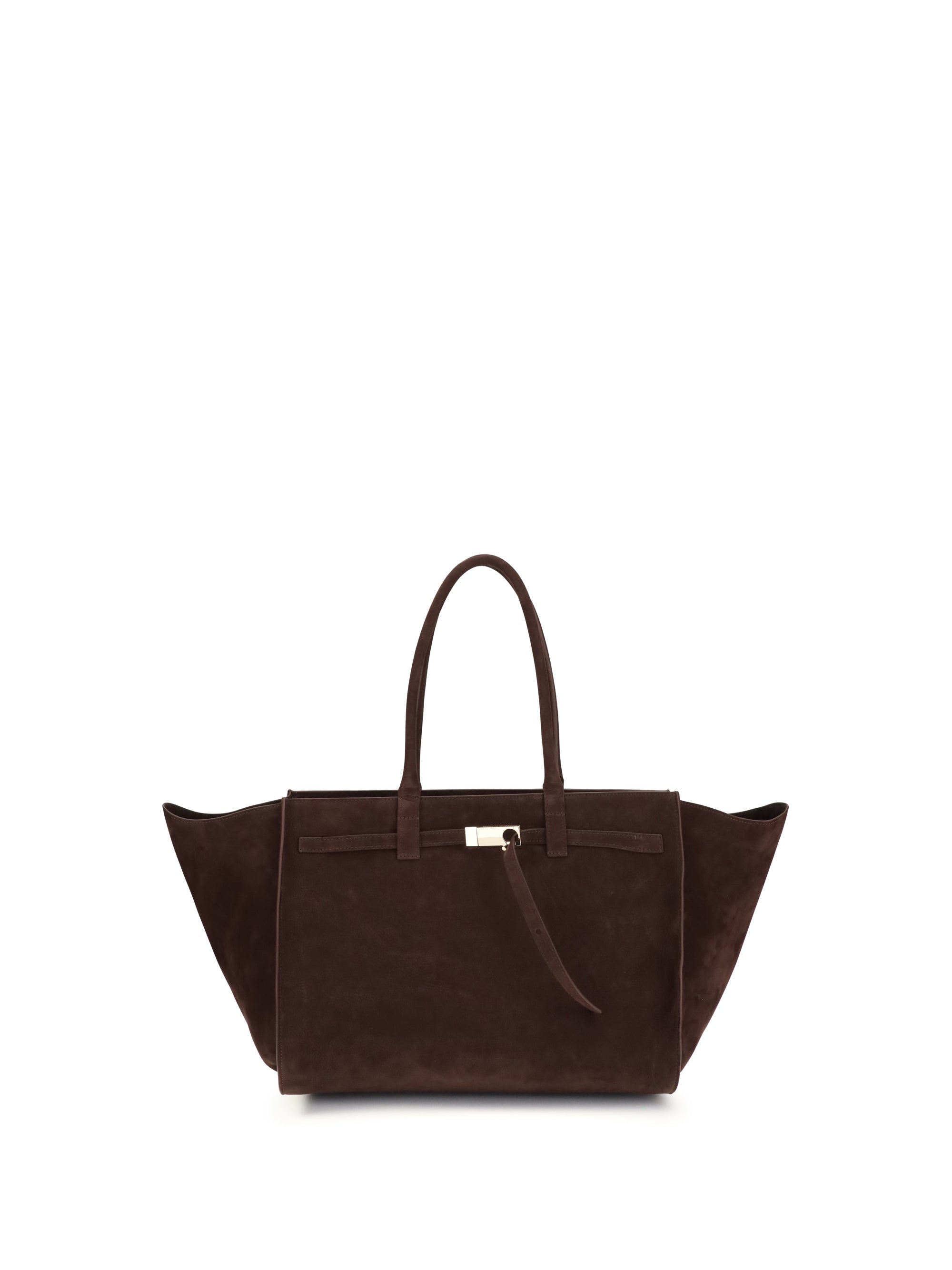 BENEDETTA BRUZZICHES OS mame weekend shoulder bag