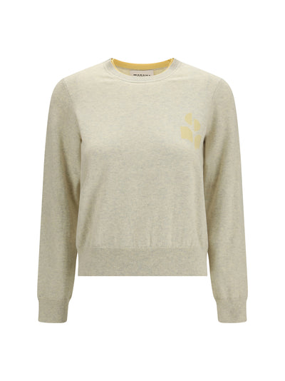 lanta sweater