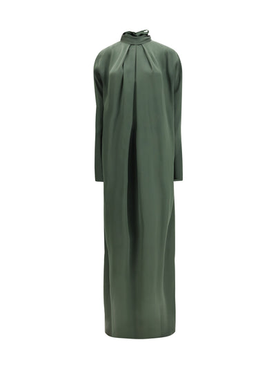 interlude dress