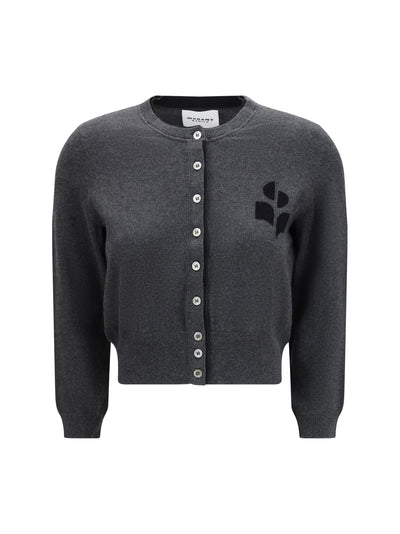 lona cardigan